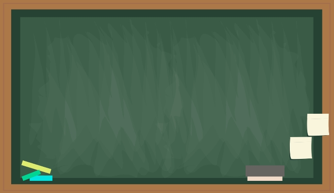 跨境电商独立站设计与优化指南